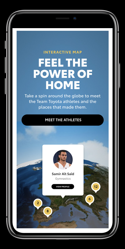 mobile-startyourimpossible-home2