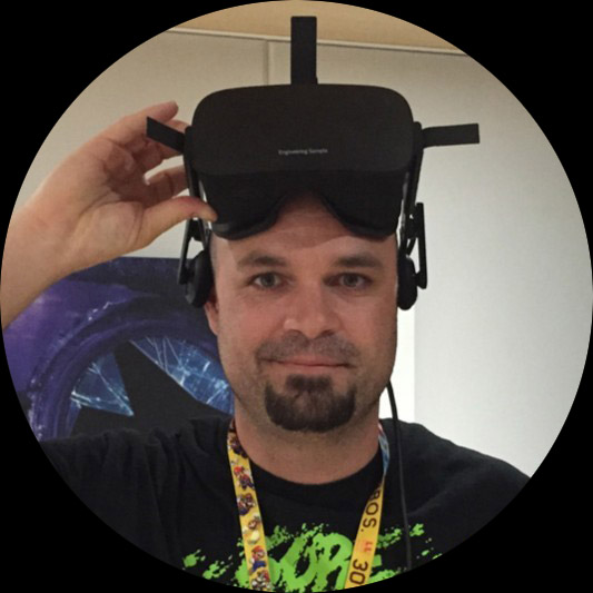 me-compressed-black-bg