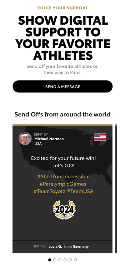 olympics-homepage3