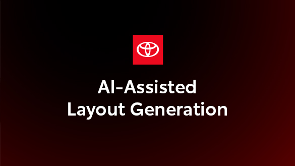 Figma MCP Plugin: AI-Assisted Layout Generation