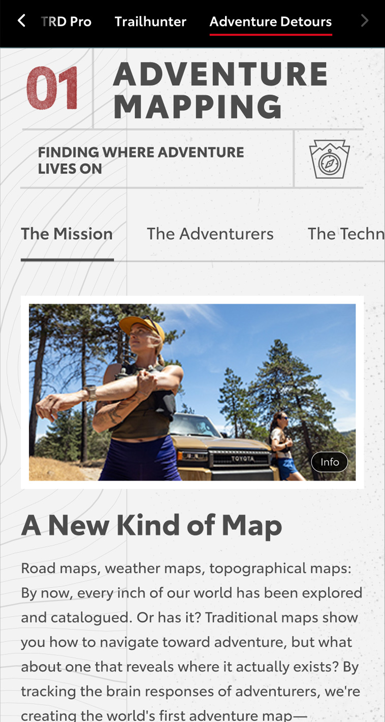 adventure-detours-mobile