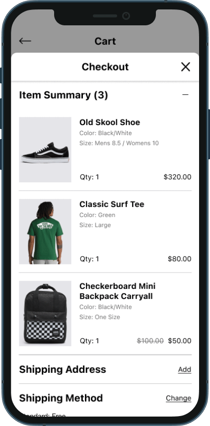 vans-family-checkout