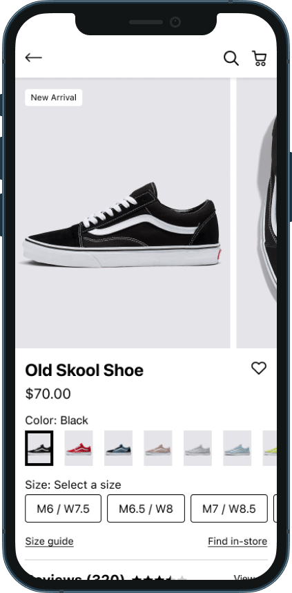 vans-family-pdp