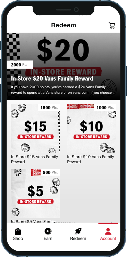 vans-family-redeem