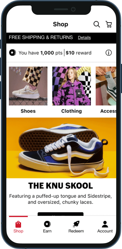 vans-family-shop