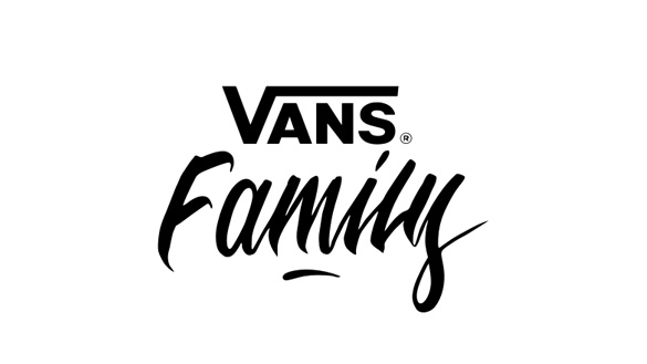 Vans Family Loyalty Program